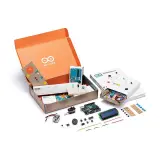 Arduino_K050007_ARDUINO STARTER KIT ARABIC