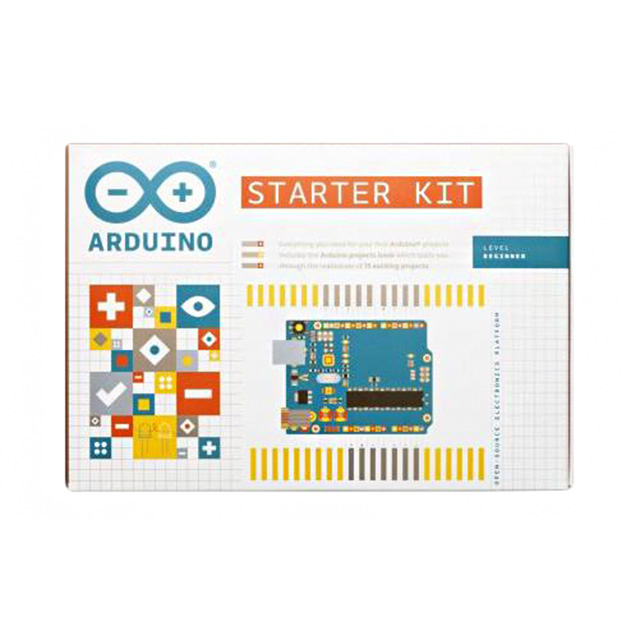 Arduino_K110007