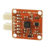 Arduino_T000060_TINKERKIT GYROSCOPE 2-AXIS 1X