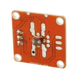 Arduino_T000090_MODULE TINKERKIT LDR SENSOR