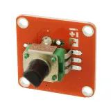 Arduino_T000140_MOD TINKERKIT VERT ROTARY POT