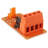 Arduino_T010020_MODULE TINKERKIT MOSFET