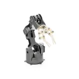 Arduino_T050002_BRACCIO++