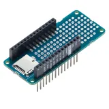 Arduino_TSX00004_MKR SD SHIELD