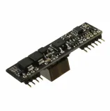 Arduino_X000002_POE MODULE
