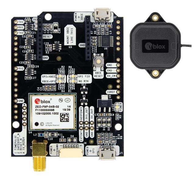 ARDUSIMPLE_AS-STARTKIT-BASIC-L1L2-NH-02