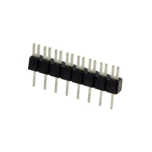 Aries Electronics_08-0600-10