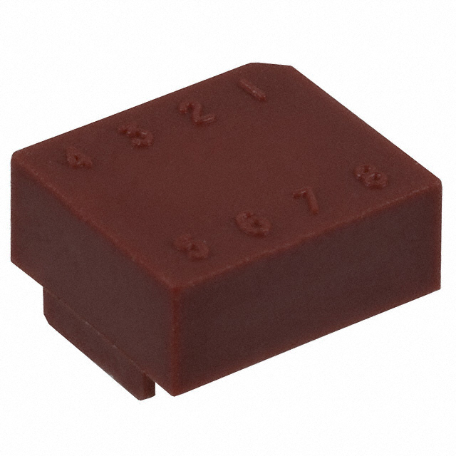 Aries Electronics_08-650-10