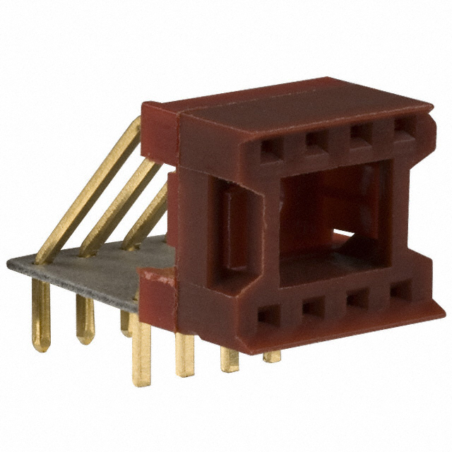 Aries Electronics_08-823-90