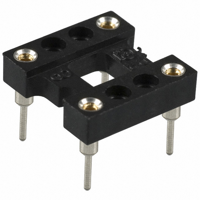 Aries Electronics_1108800