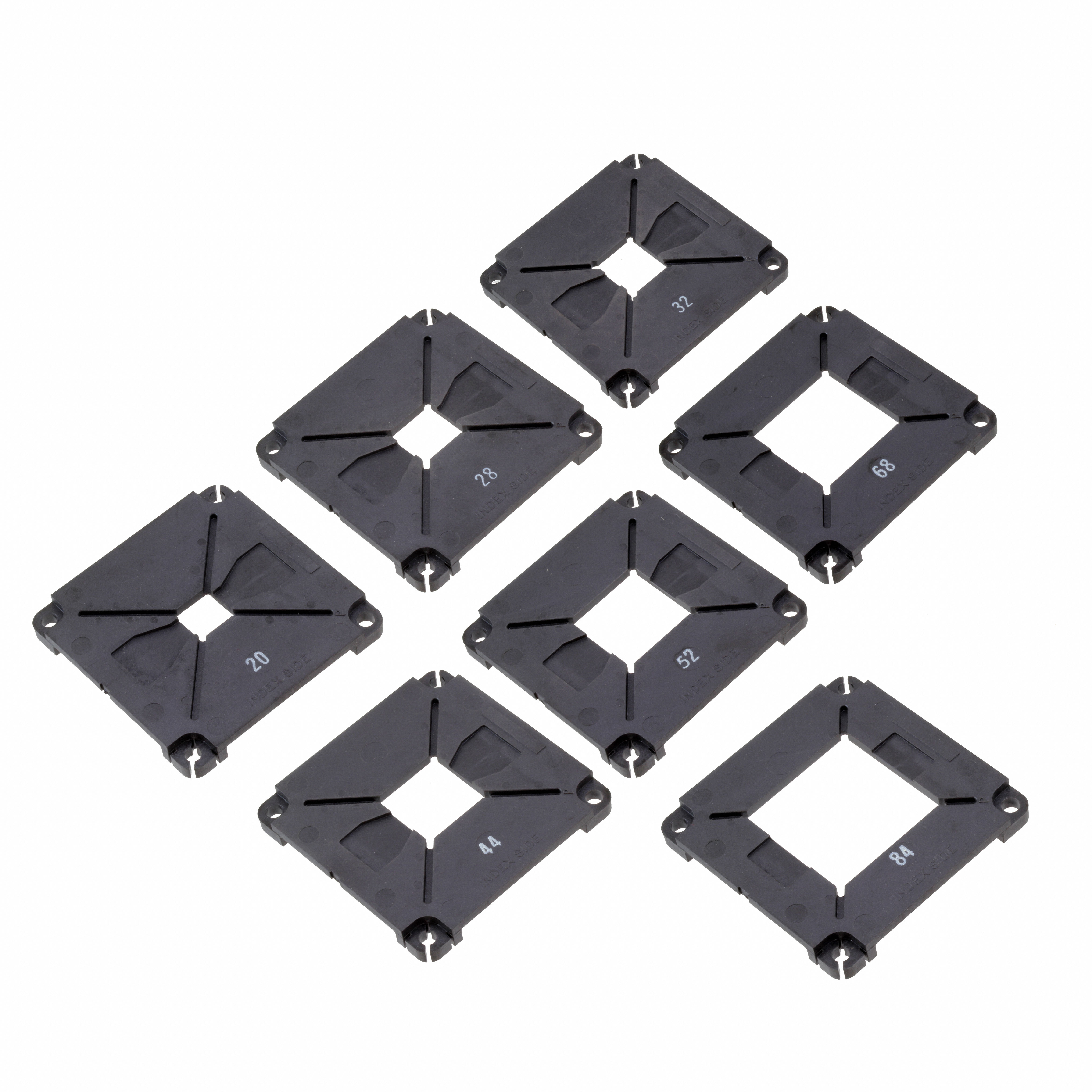 Aries Electronics_1110832
