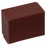 Aries Electronics_14-650-30_Connector Accessories Cover 14 POS