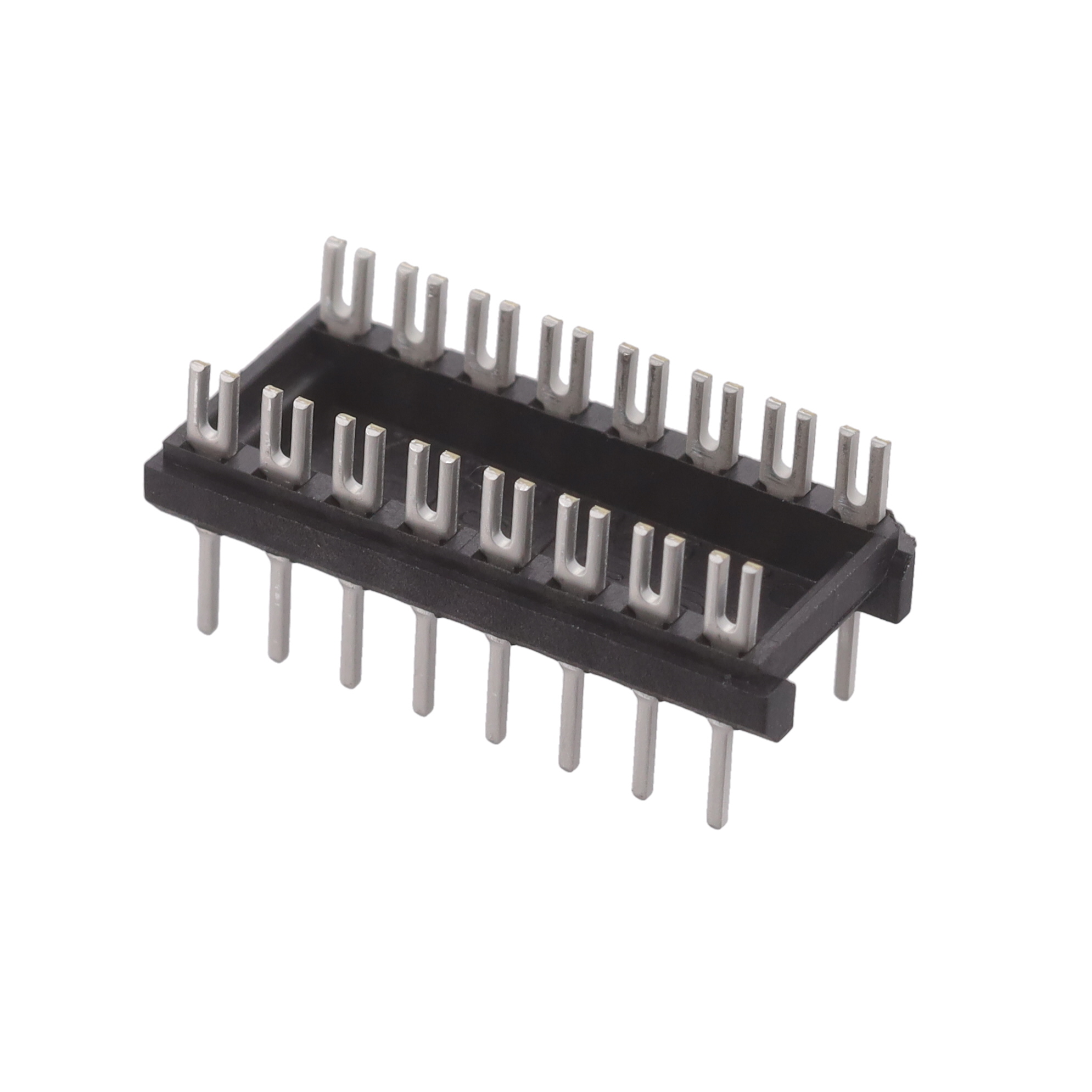 Aries Electronics_16-600-10