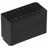 Aries Electronics_16-650-30_Connector Accessories Cover 16 POS