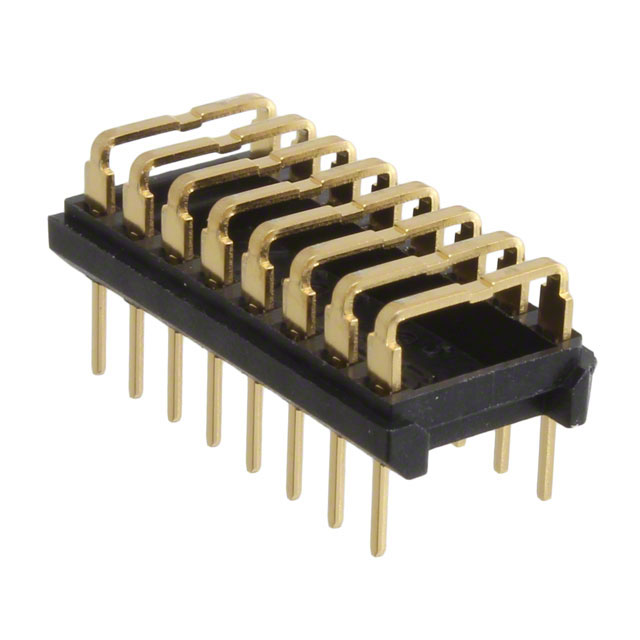 Aries Electronics_16-675-191
