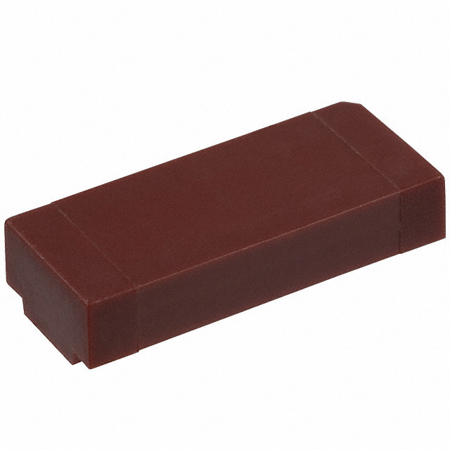 Aries Electronics_18-650-10