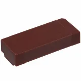 Aries Electronics_18-650-10_Connector Accessories Cover 18 POS