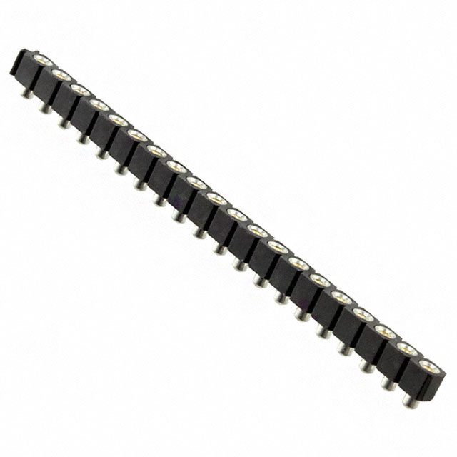 Aries Electronics_20-0518-00
