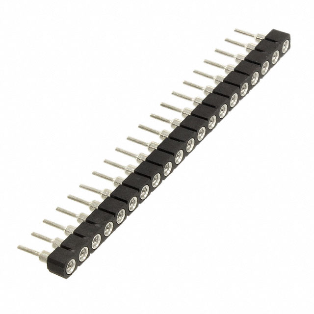 Aries Electronics_20-0518-10T