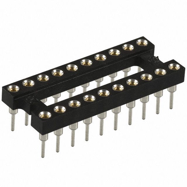 Aries Electronics_20-3518-10