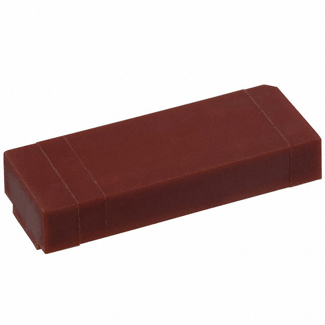 Aries Electronics_20-650-10