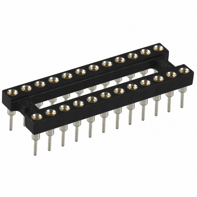 Aries Electronics_24-3518-10