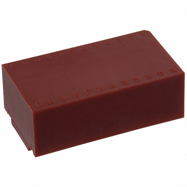 Aries Electronics_24-650-20