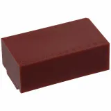 Aries Electronics_24-650-20_Connector Accessories Cover 24 POS