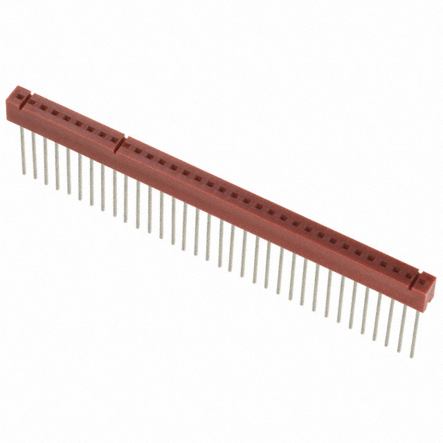 Aries Electronics_34-0501-30