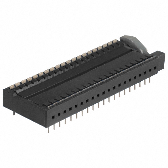 Aries Electronics_40-526-10