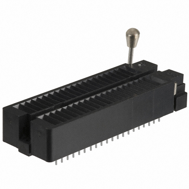 Aries Electronics_40-6554-10