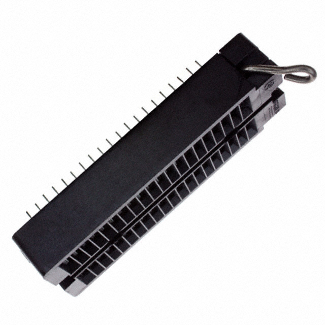 Aries Electronics_40-6574-10