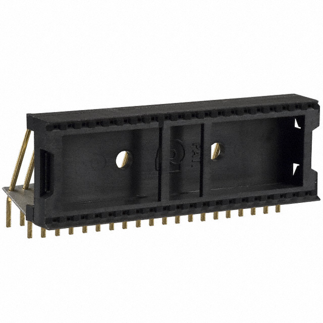 Aries Electronics_40-6823-90
