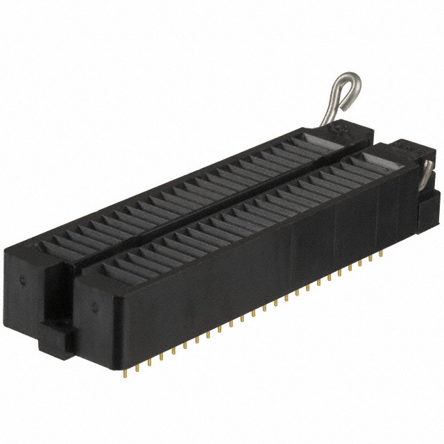 Aries Electronics_48-6574-11