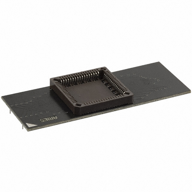 Aries Electronics_68-653000-10