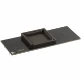 Aries Electronics_68-653000-10_CONN PLCC-DIP Adapter F/M 68/68POS 1.27/2.54mm SOL SMD/THRU