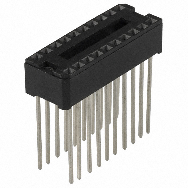 Aries Electronics_C8120-04