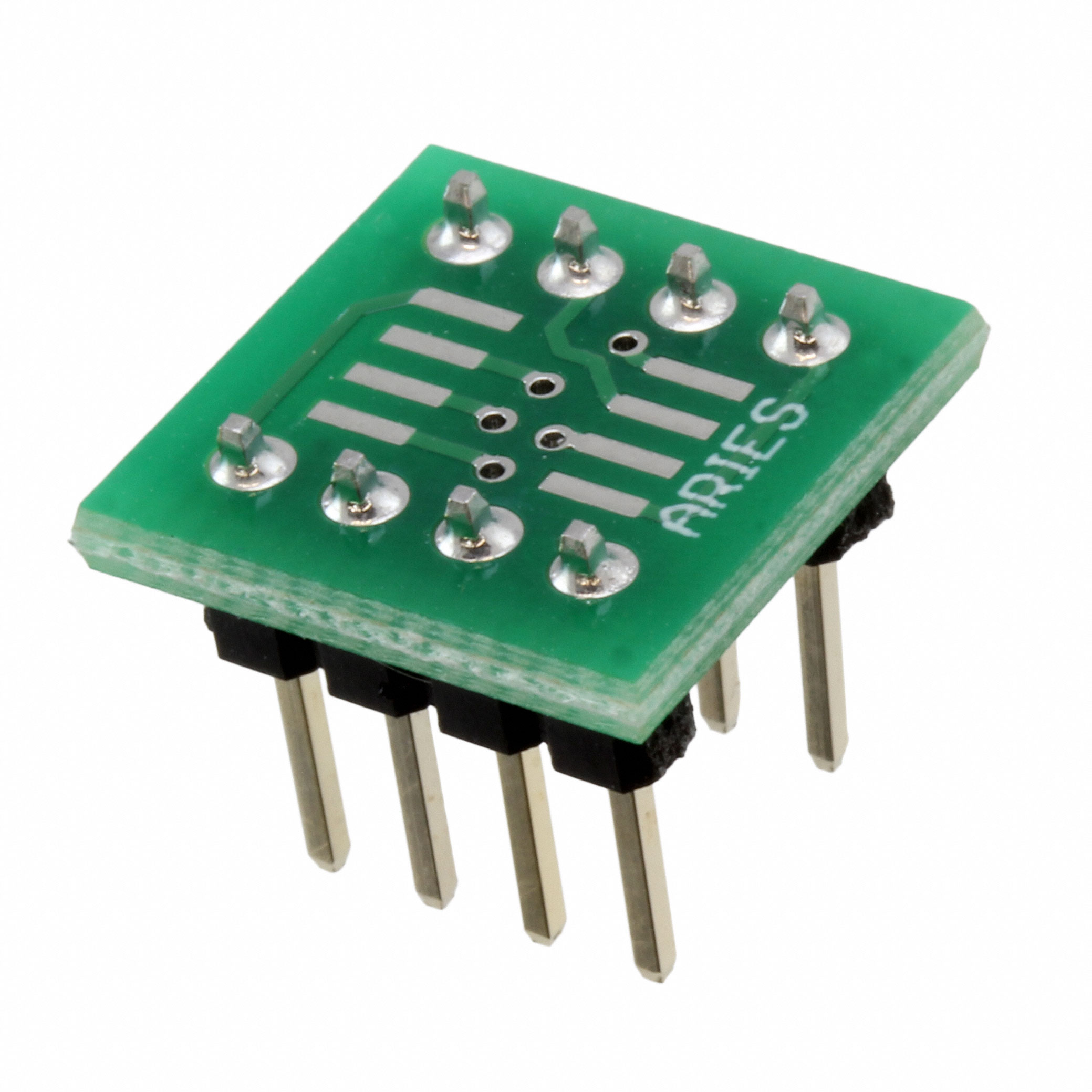 Aries Electronics_LCQT-SOIC8-8