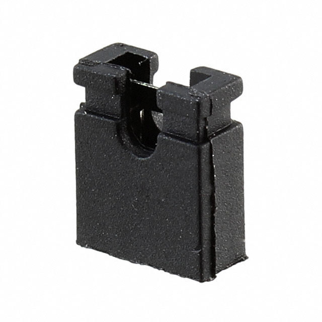 Aries Electronics_ME-100