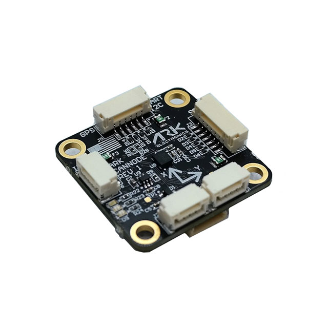 ARK Electronics_ARK-CANNODE-REV-01
