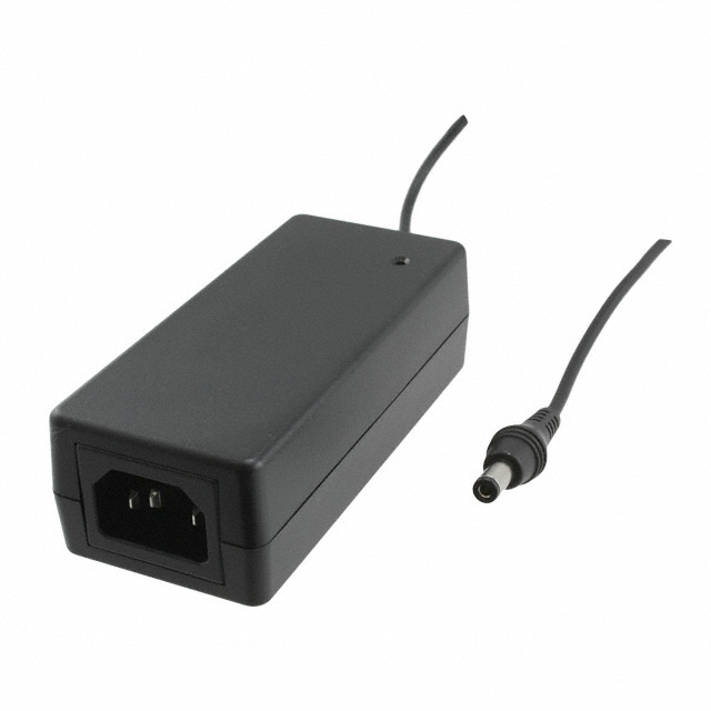 Artesyn Embedded Power_AD2412N3L
