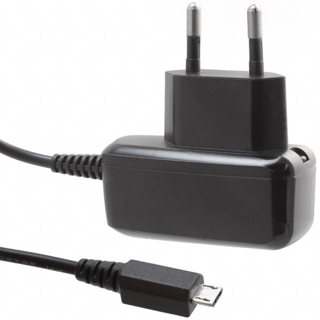 Artesyn Embedded Power_DCH3-050EU-0006