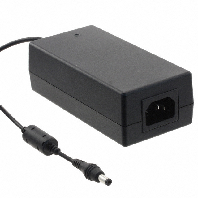 Artesyn Embedded Power_DP4018N3M