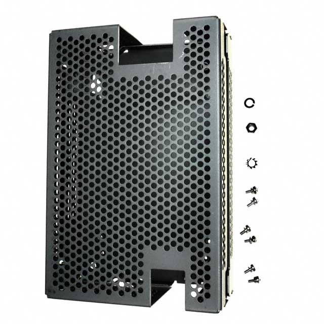 Artesyn Embedded Power_LPX60