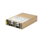 Artesyn Embedded Power_MP6-2E-2L-00_AC/DC CONVERTER 5V 12V 800W