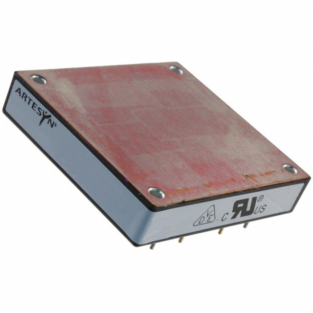 Artesyn Embedded Power_RFB300-24S12-R5Y