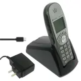 Artisan Power_CH-DCD100_BATT CHARGING STATION 5V 2.5A