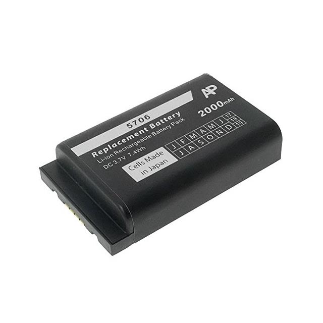 Artisan Power_RB-5706-L