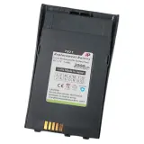 Artisan Power_RB-7921-LE_BATTERY PACK LI-ION 3.7V