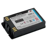 Artisan Power_RB-BPL300-L_BATTERY PACK LI-ION 3.6V